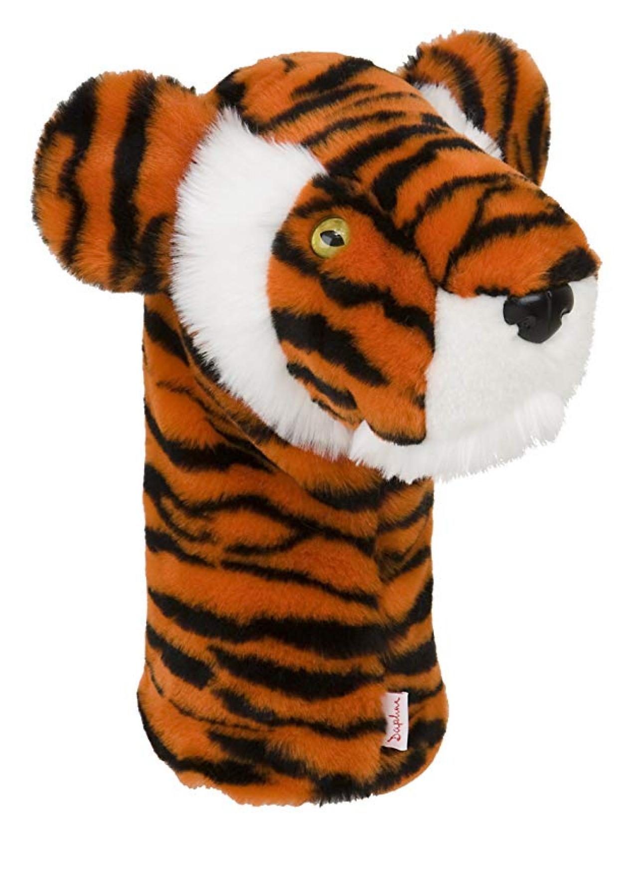 Nike frank cheap the tiger hat